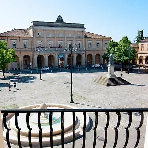 Dellefarfalle Boutique SantʼArcangelo di Romagna