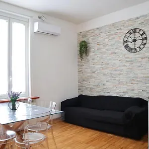 Cenisio Relax House Milano