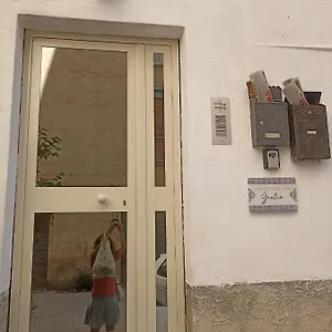 Giulia Agrigento